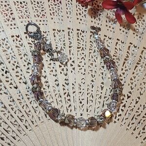 Ladies bracelet for sale today